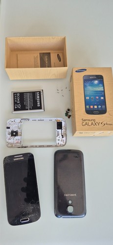 Samsung mini pour pièces - samsung,