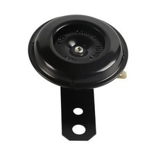 Klaxon De Moto Klaxon Puissant