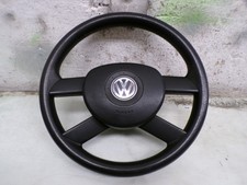 Volant VW Polo 9N 6Q0419091G