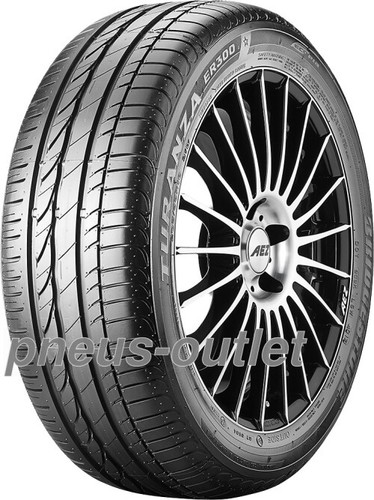 Pneu été bridgestone turanza - été,