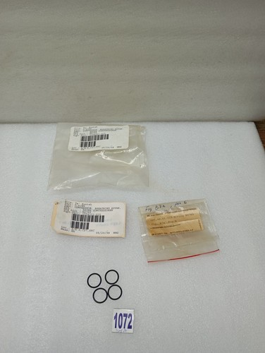 Bauer compresseur respirant - bauer,