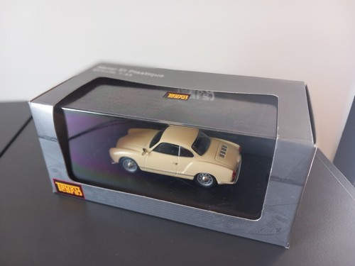 Volkswagen coupé karmann ghia - volkswagen,