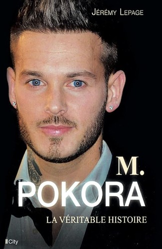 Pokora véritable - la,