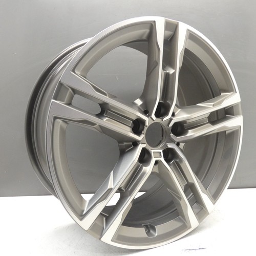 Bmw m135i f40 235i - m135i,