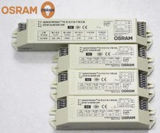 JakeSpecial – OSRAM QTZ8