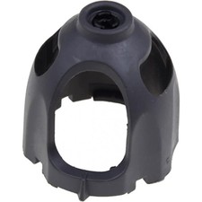 [SS-996897] SEB SS-996897