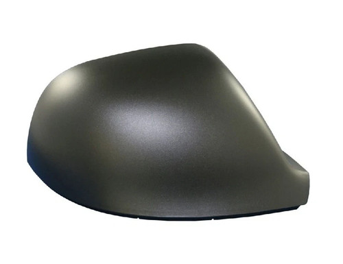 Coque rétroviseur droit