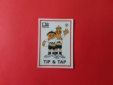 Panini FOOTBALL ORIGINAL