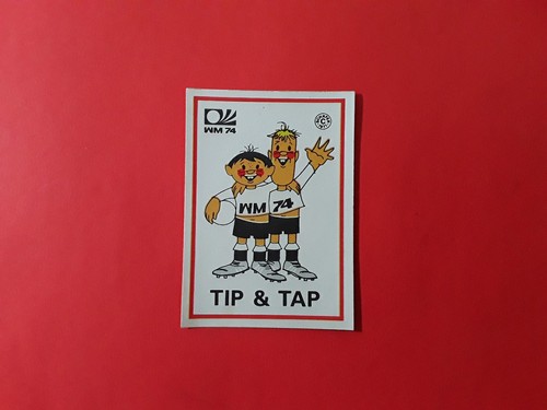 Panini football original - football,