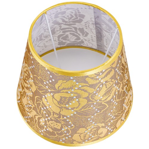 Abat jour lampe poser - jour,