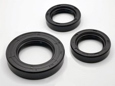 Triumph Pignon Différentiel