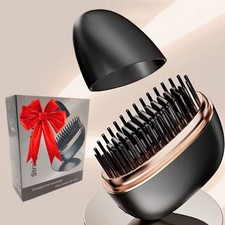 lisseur de poche sans fil