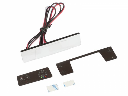 Boom racing brx02383 - brx02383, led