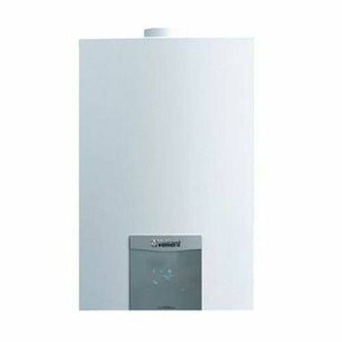 Chauffe eau vaillant turbomag - vaillant,