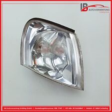 MITSUBISHI SPACE STAR (DG_A) 1.9 DI-D Right Front Indicator MR416900 152348 HELLA