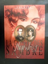 YSLAIRE La guerre des Sambre