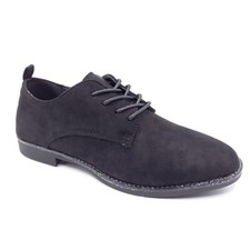 Derbies Richelieu Chaussures