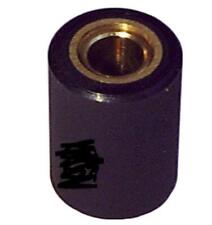 Galet presseur pour vr2334