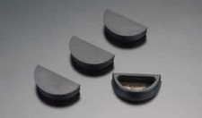 kawasaki 900Z  1/2 lunes