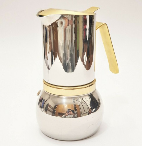 Cafetière italienne moka - italienne,
