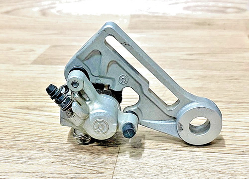 2003 2016 ktm oem - ktm,