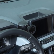 Dashboard Magnetic Cell Phone