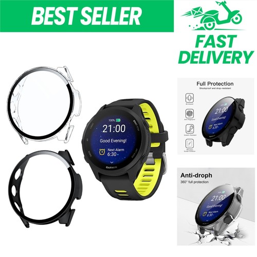 Coque protection écran garmin - coque,