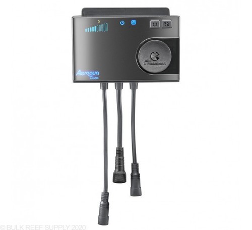 Maxspect ad600 contrôleur - ad600, de