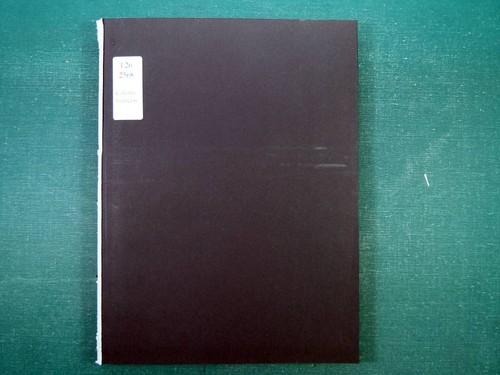 Collection colonies - collection,