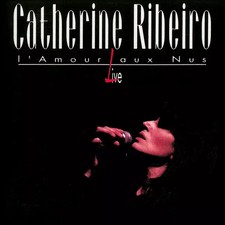 L'Amour Aux Nus, Catherine