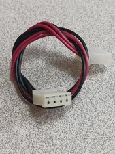 Krups VB5120FR VB5120 Beer Puller Power Cable Power Supply Main Board 