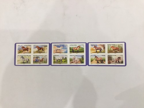 France carnet neuf non - carnet,