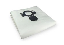 5 Sac D'Aspirateur Degré de