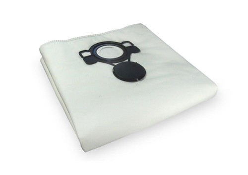 Sac aspirateur degré - d'aspirateur, de