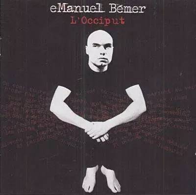 Occiput emanuel bemer - l'occiput,,