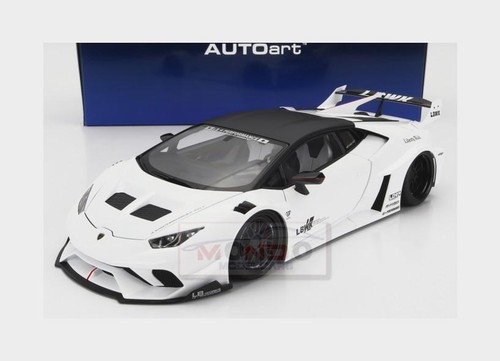 Autoart lamborghini - autoart,