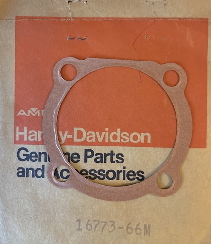 Harley aermacchi sprint - harley, 69-71