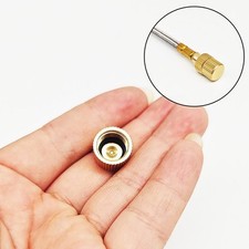 R??chaud de camping r??servoir