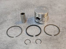 Kit piston standard 42.00