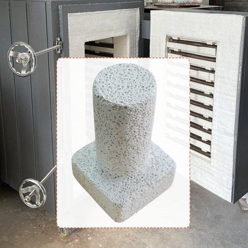 Bouchon remplacement pour - bouchon, de