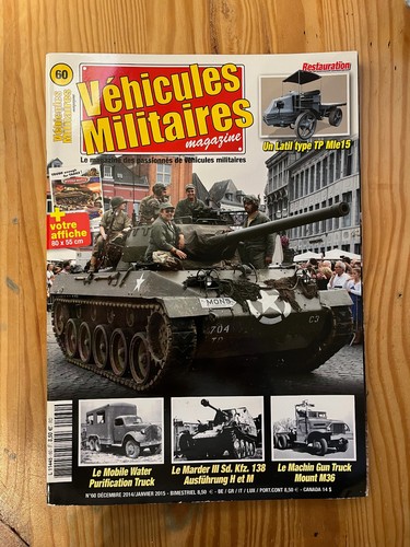 Vehicules militaires 60 - vehicules,