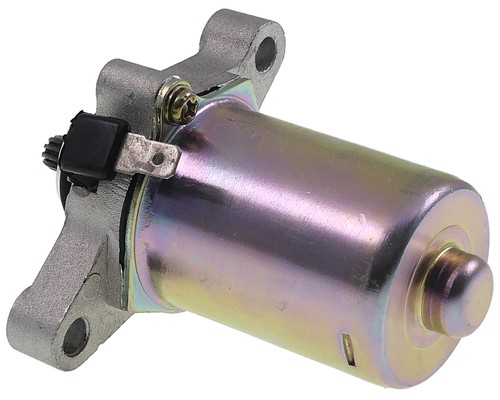 Démarreur moteur pour kymco - démarreur,