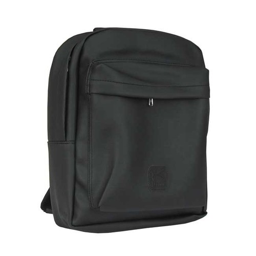 Sac universel pour sissy bar