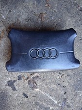 Airbag Volant Audi A4