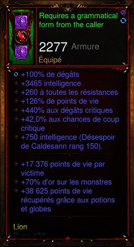 Diablo ps4 ps5 - 3[ps4/ps5], set