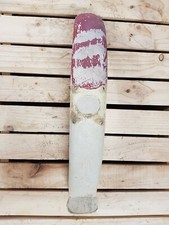 fender FANTIC 200 240 TRIAL fm350 fm450