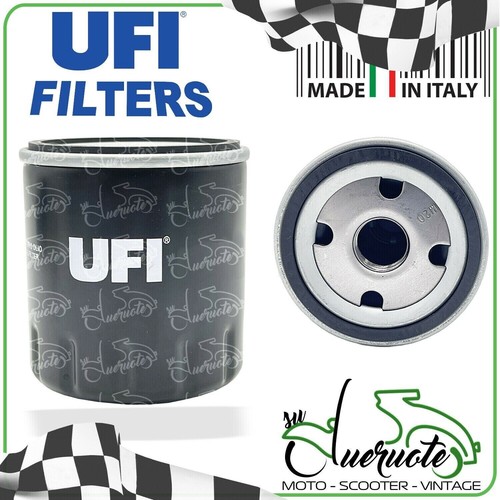 Filtre huile moteur lombardini - huile,