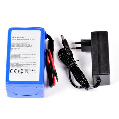 Lot batterie volt 20000mah - batterie,