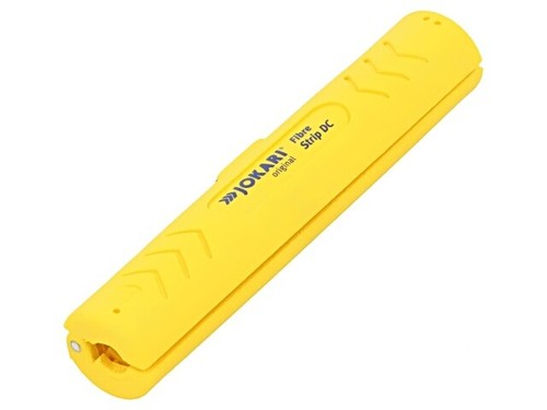 30700 dénudeur jokari - 30700,