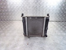 KYMCO 125 X-TOWN XTOWN